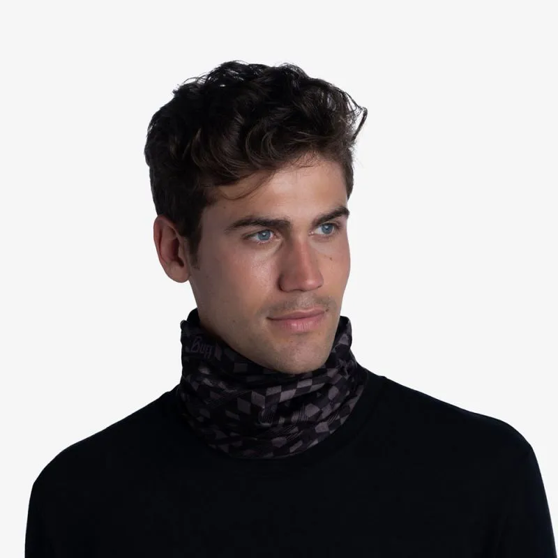 Buff ThermoNet Neckwear Asen-1